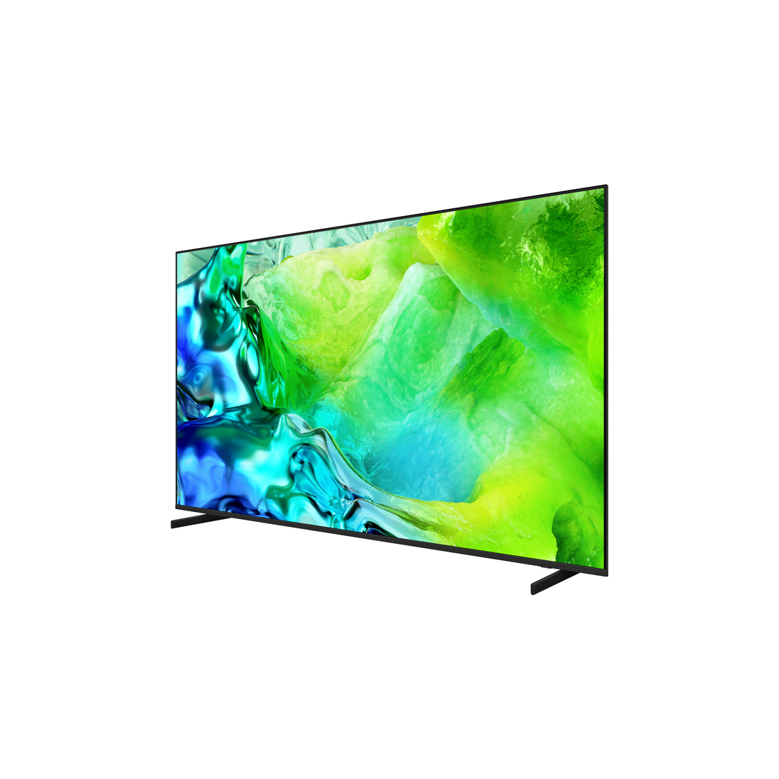 Телевизор Samsung QE65QN80HAUXCE 65" – купить недорого с доставкой по Алматы и Казахстану
