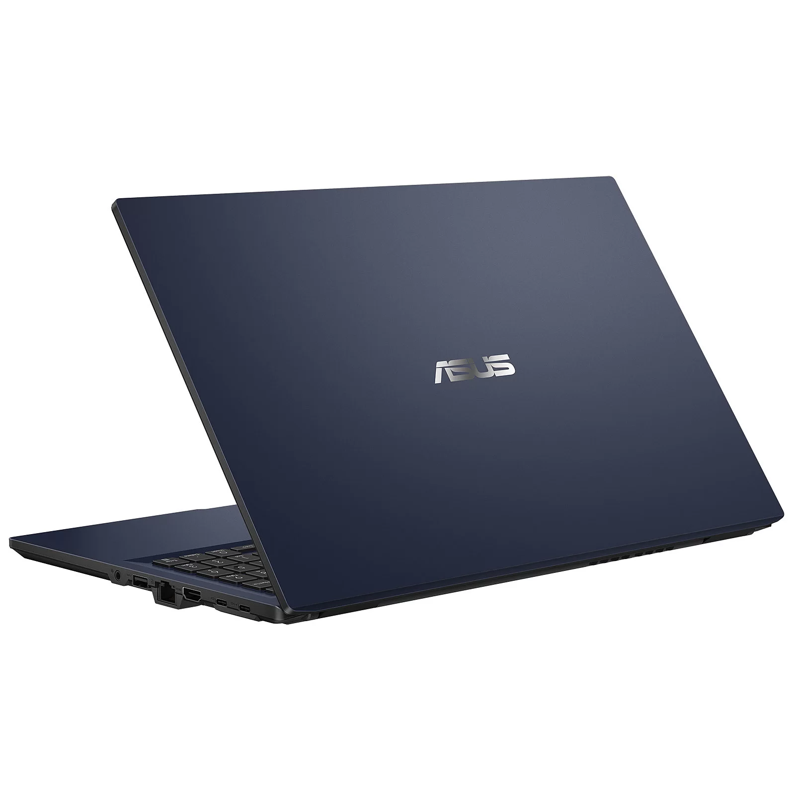 Ноутбук ASUS ExpertBook B1 B1502CVA (90NX06X1-M00CF0) – купить недорого с доставкой по Алматы и Казахстану