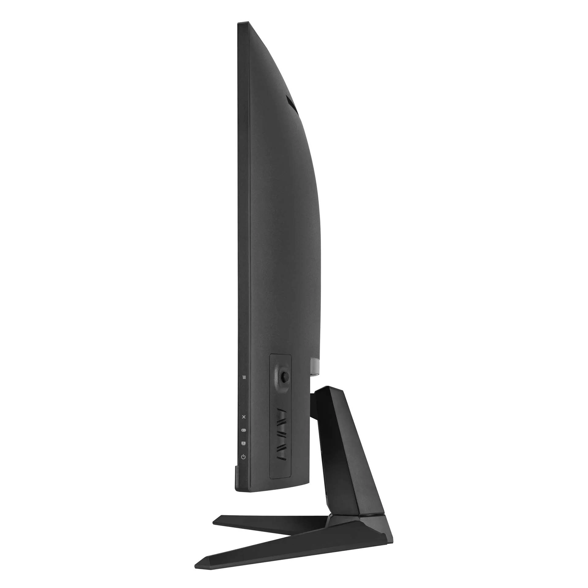Монитор ASUS VG32VQM5B 31.5" FHD Fast VA 250Hz (90LM0BI1-B01171) – купить недорого с доставкой по Алматы и Казахстану