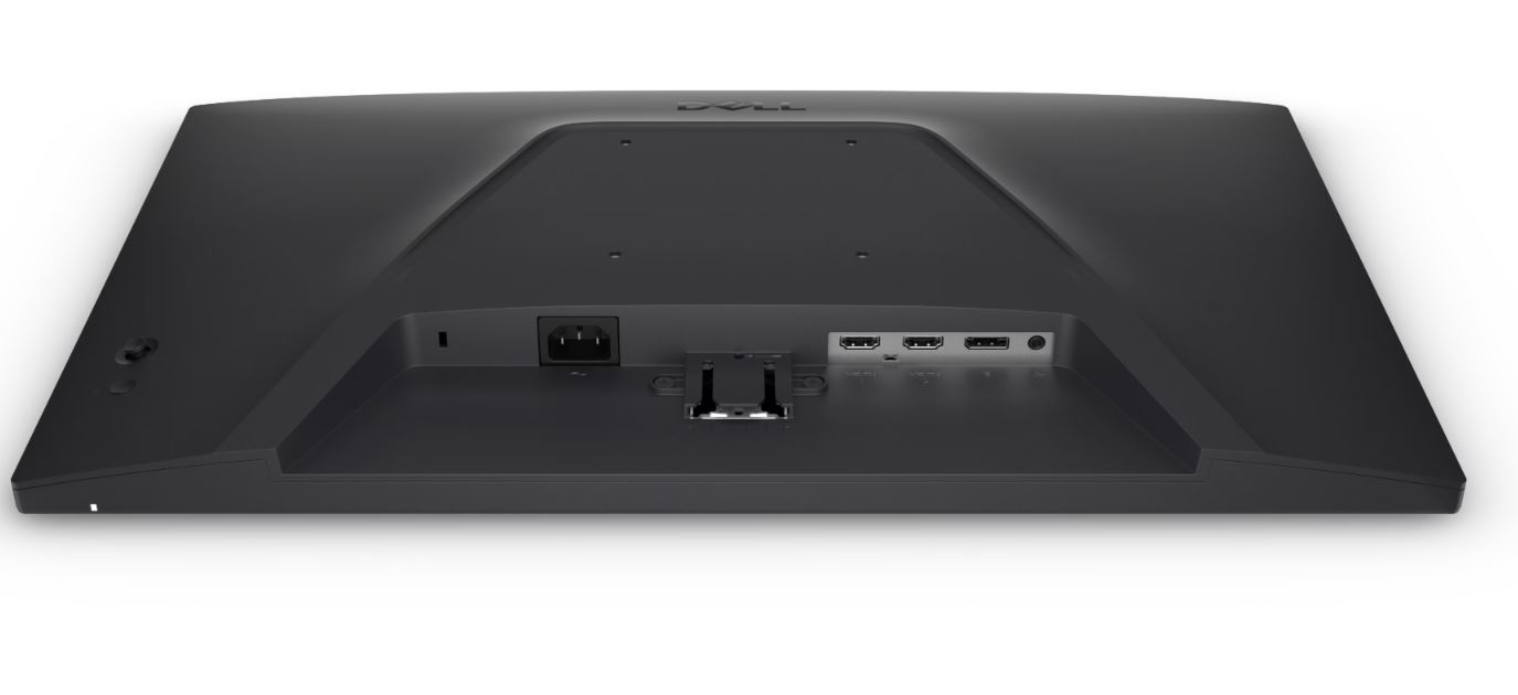 Монитор Dell SE2425HG 23.8" FHD IPS 200Hz (210-BSNR) – купить недорого с доставкой по Алматы и Казахстану фото 4