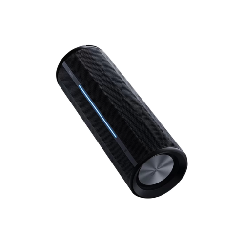 Портативная колонка Xiaomi Bluetooth Speaker – купить недорого с доставкой по Алматы и Казахстану