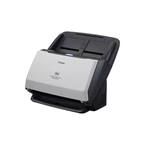 Протяжный Сканер Canon imageFORMULA DR-M160 II – купить недорого с доставкой по Алматы и Казахстану