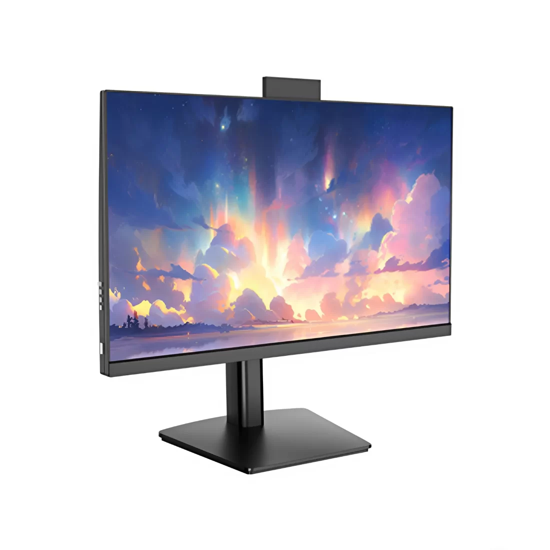 Моноблок 23.8" XG Orion FB40 – купить недорого с доставкой по Алматы и Казахстану