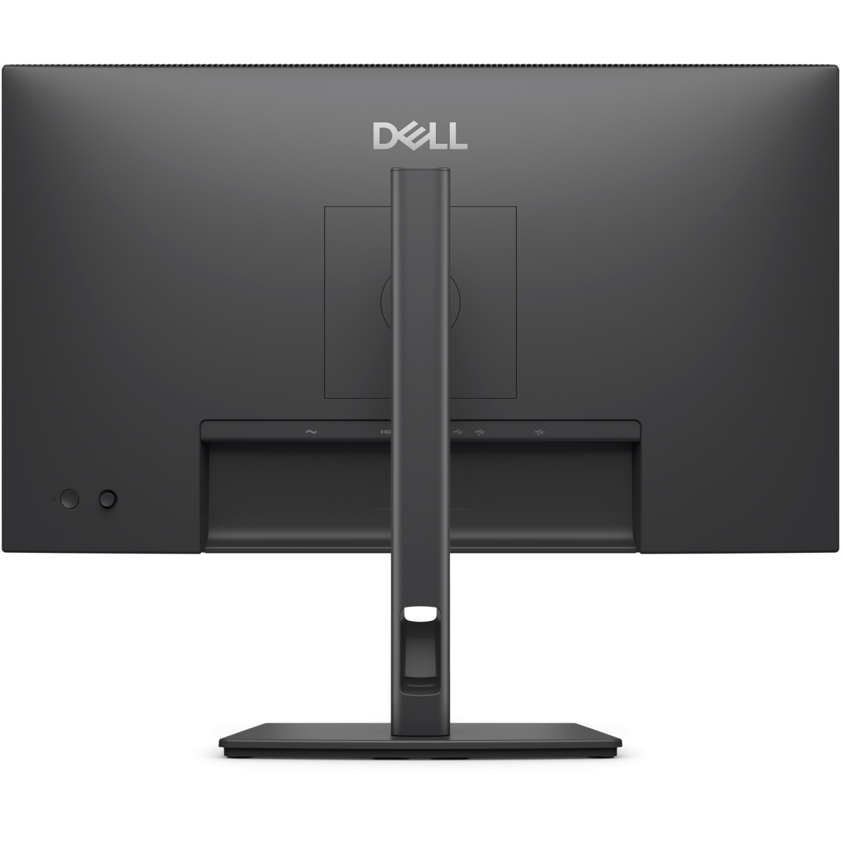 Монитор Dell Pro P2426H 23.8" FHD IPS 120Hz (P2426H) – купить недорого с доставкой по Алматы и Казахстану