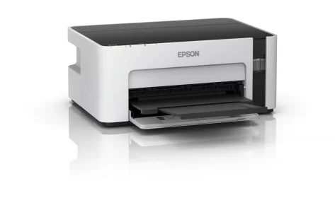 Принтер Epson M1100 (C11CG95405) – купить недорого с доставкой по Алматы и Казахстану фото 5