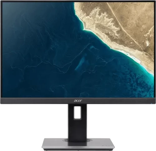 Монитор Acer B247WE5bmiprx 24" WUXGA IPS 100Hz (UM.QB7EE.502) — купить в Казахстане | neom.kz