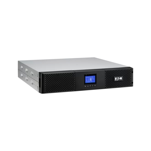 Источник бесперебойного питания Eaton 9SX1500IR — купить в Казахстане | neom.kz