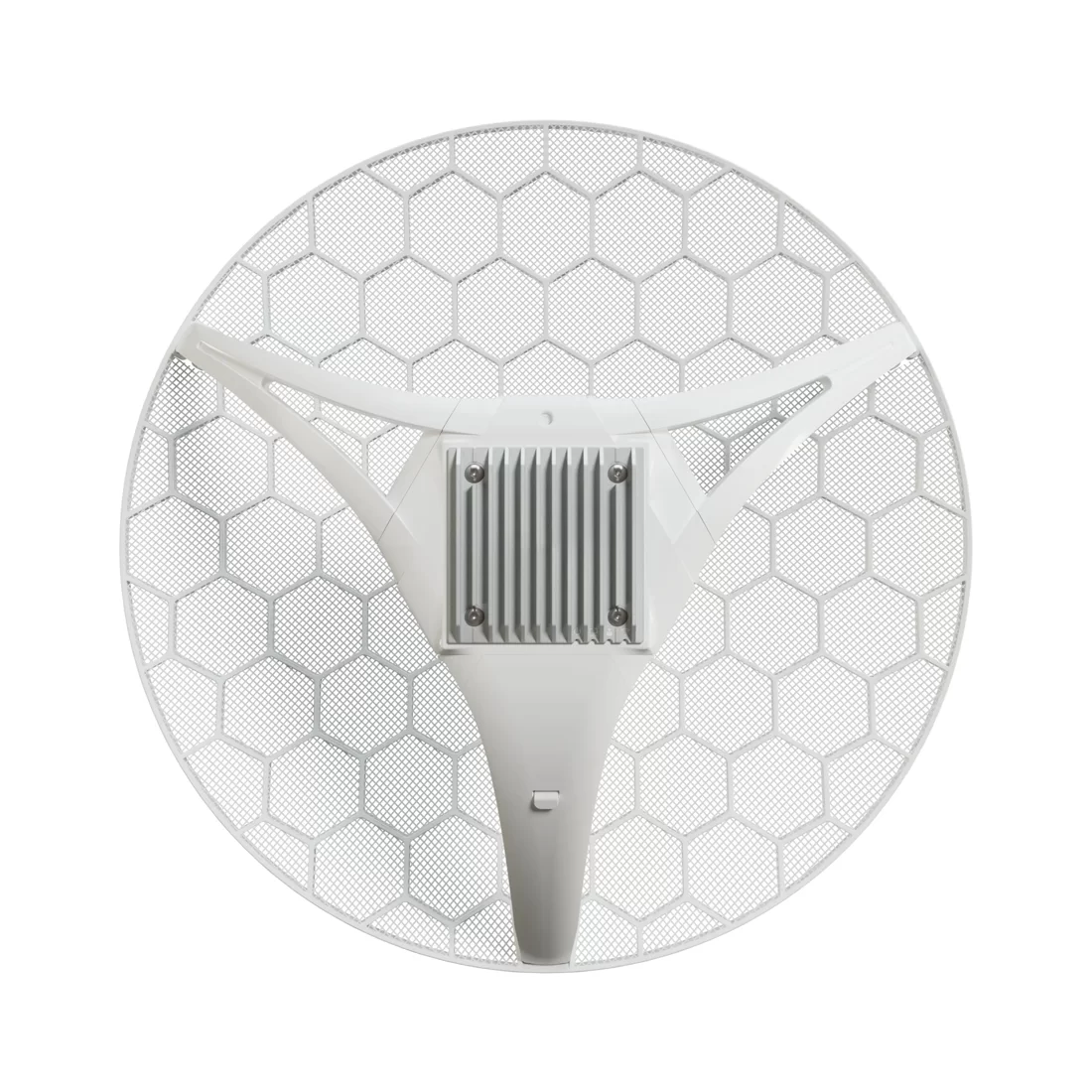 Беспроводная точка доступа Mikrotik RouterBOARD LHGGM&EG18-EA – купить недорого с доставкой по Алматы и Казахстану