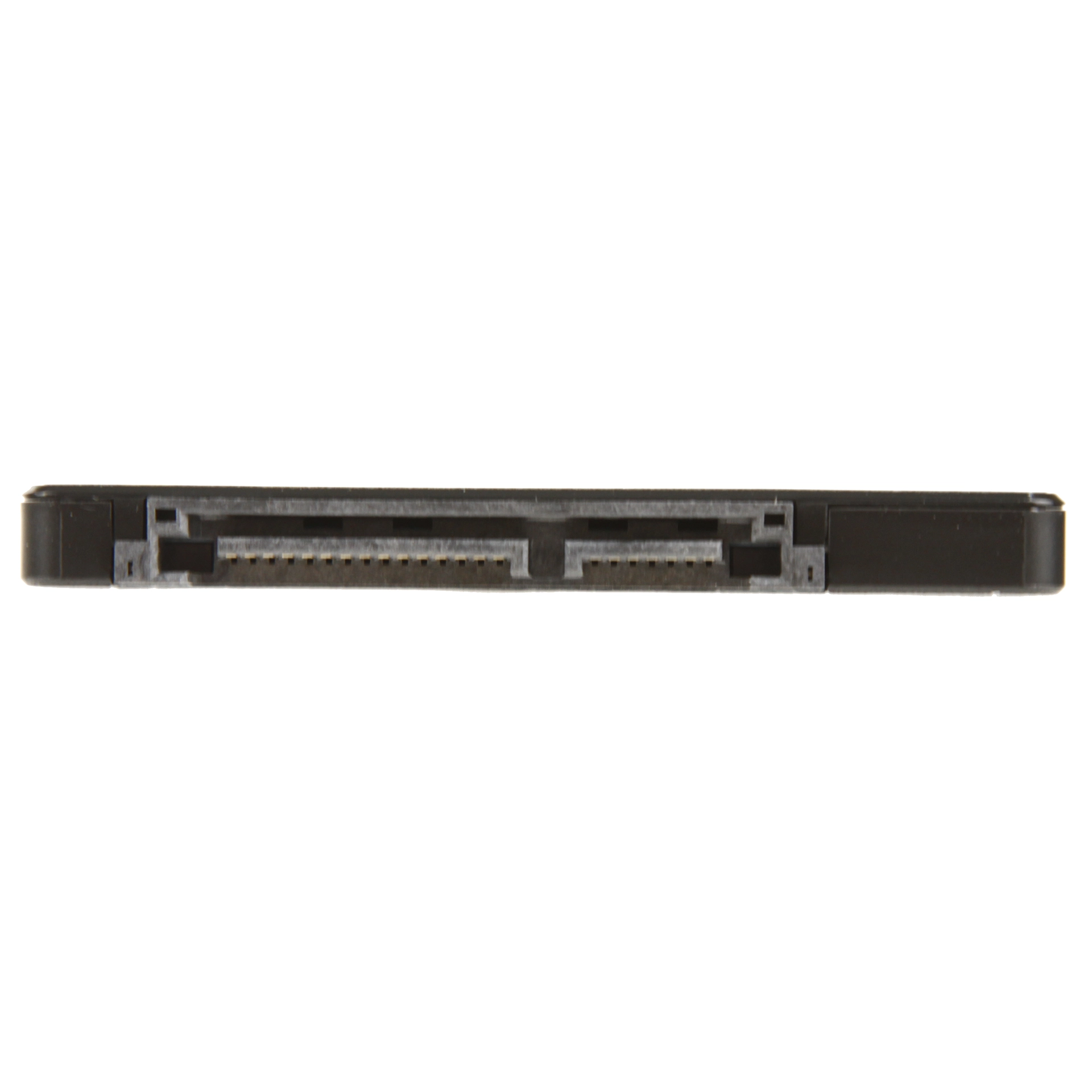 SSD-накопитель MSI Spatium S270 960GB 2.5" SATA III (SPATIUM S270 SATA 2.5" 960GB)