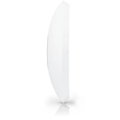 Wi-Fi точка доступа Ubiquiti UniFi AC HD – купить недорого с доставкой по Алматы и Казахстану