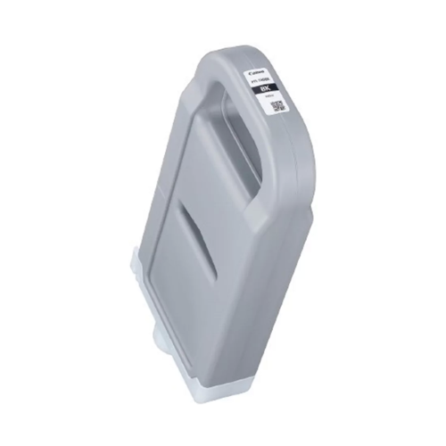 Струйный картридж Canon PFI-740, Black (4769C001) — купить в Казахстане | neom.kz