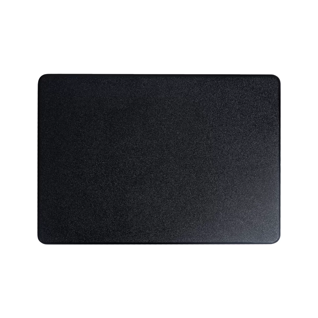 Твердотельный накопитель SSD XG XGS1000-R 1000GB SATA 2.5" фото 2