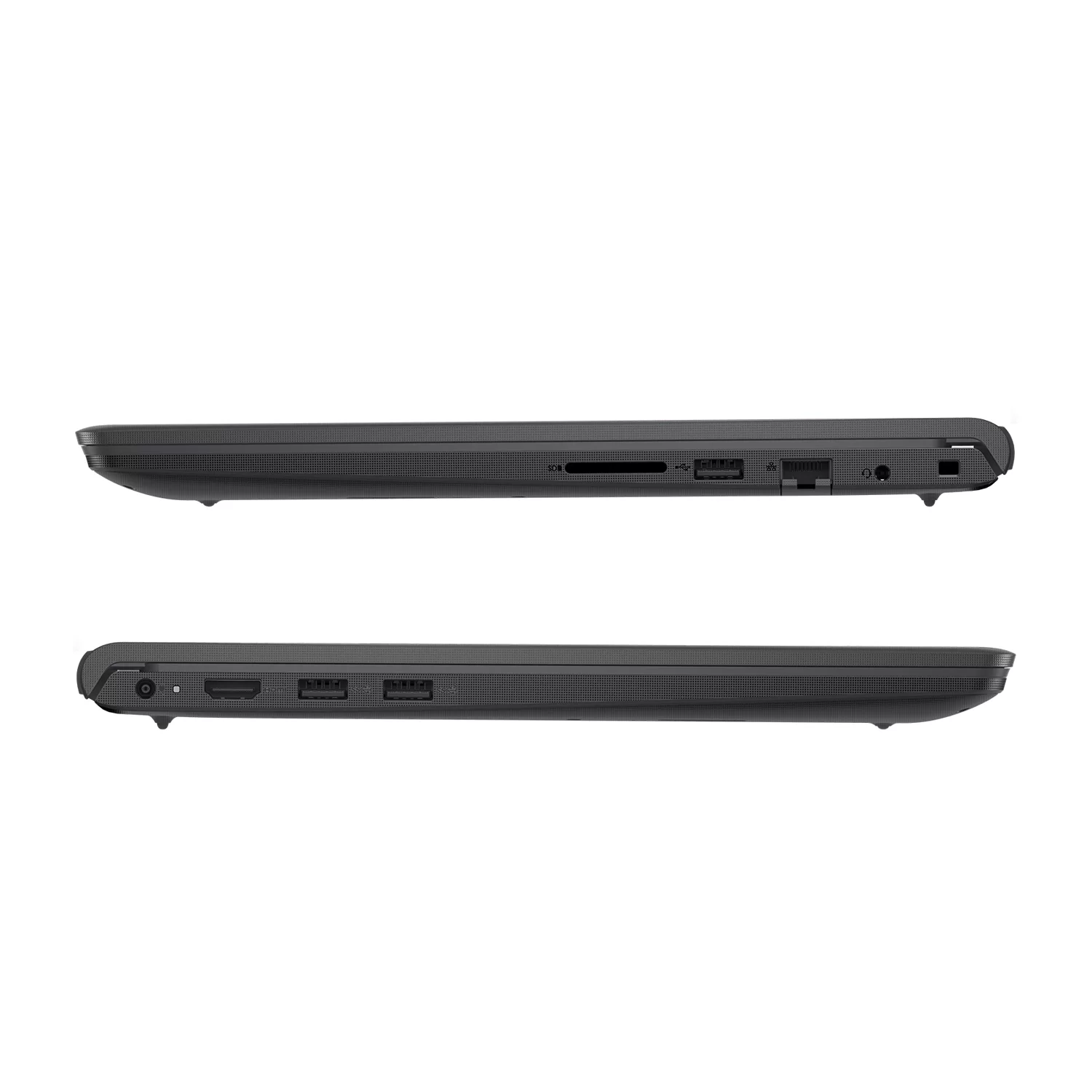 Ноутбук Dell Vostro 3530 (210-BGLW-N3404PVNB3530EMEA01_UBU) – купить недорого с доставкой по Алматы и Казахстану