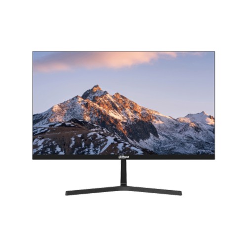 Монитор Dahua DHI-LM27-B201S 27" FHD IPS 100Hz (DHI-LM27-B201S) — купить в Казахстане | neom.kz