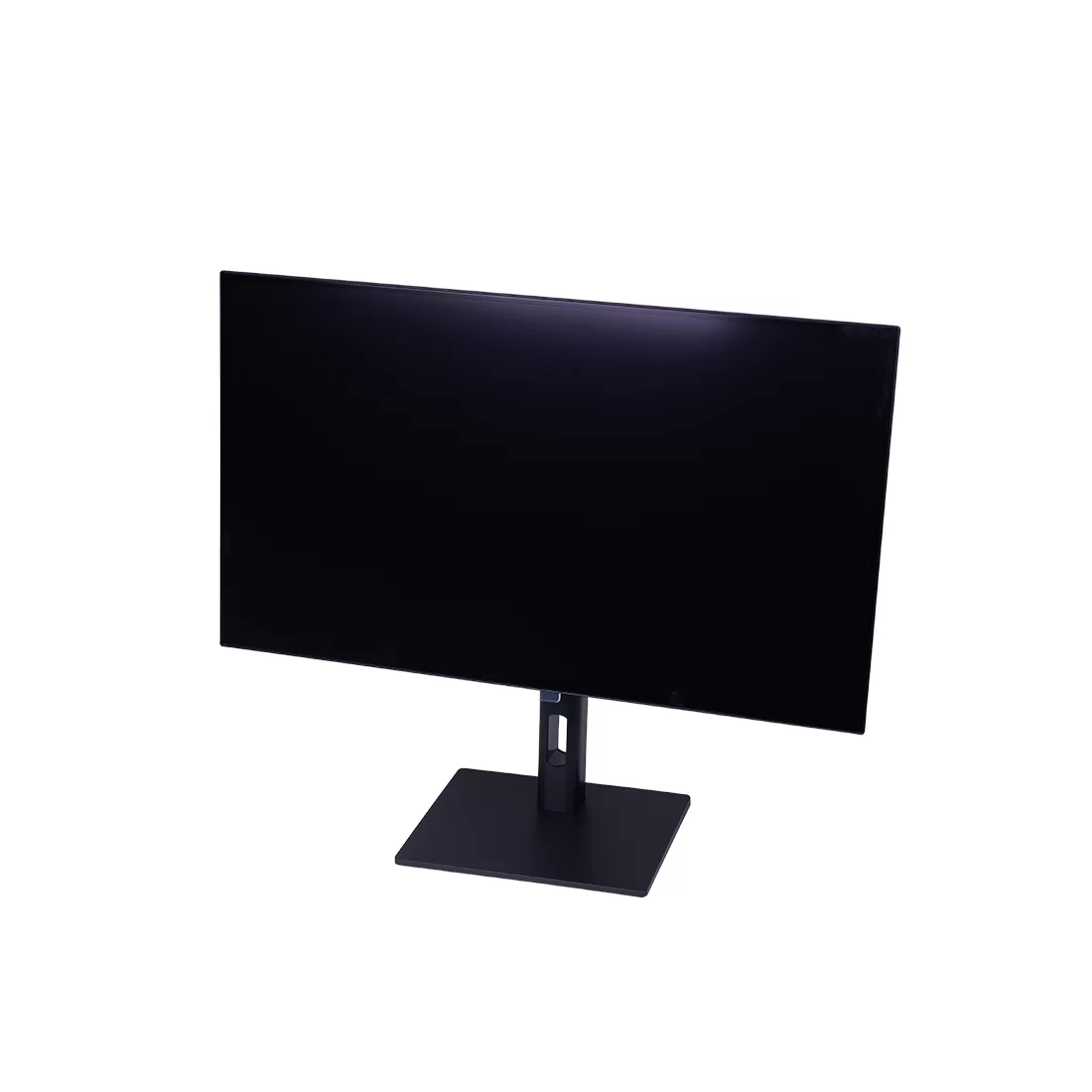 Монитор XG OLED27 27" WQHD OLED 240Hz (OLED27) – купить недорого с доставкой по Алматы и Казахстану