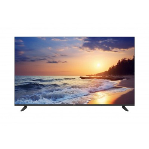Монитор Dahua DHI-LM55-F400N 55" 4K VA 60Hz (DHI-LM55-F400N) — купить в Казахстане | neom.kz