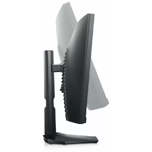 Монитор Dell Curved Gaming S2422HG 24" (210-AYTM) – купить недорого с доставкой по Алматы и Казахстану фото 5