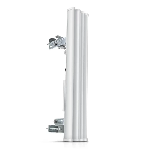 Антенна секторная Ubiquiti AM-5G20-90, 5 ГГц, 20 дБи — купить в Казахстане | neom.kz