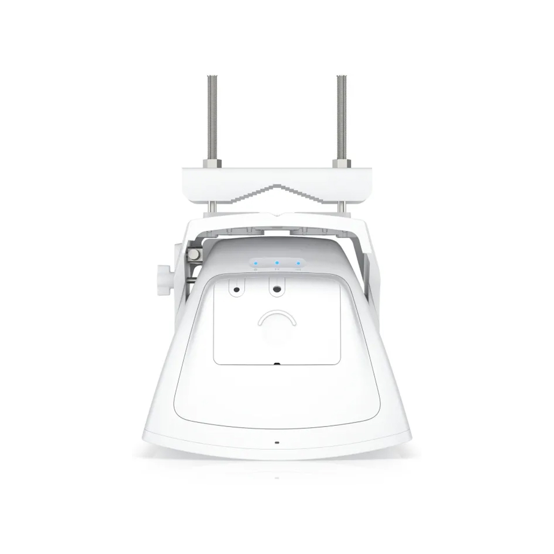 Точка доступа Wi-Fi Ubiquiti Wave-AP, 2.5 Гбит/с, PoE – купить недорого с доставкой по Алматы и Казахстану