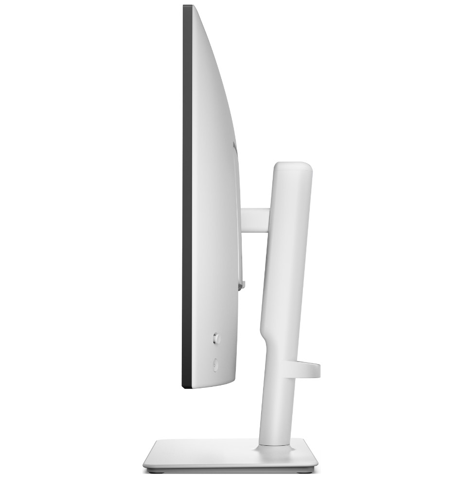 Монитор Dell S2725DC 27" QHD IPS 144Hz (210-BSRL) – купить недорого с доставкой по Алматы и Казахстану фото 5