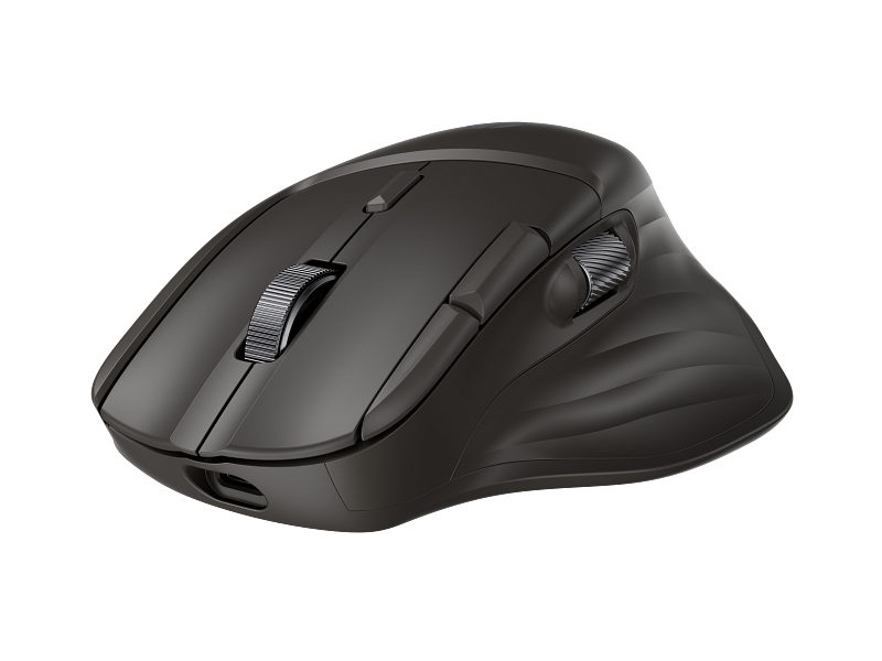 Мышь беспроводная HP Ultra-Fast Scroll 785M
