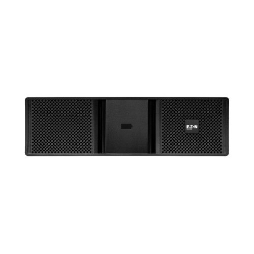 Батарейный блок Eaton 9SXEBM240RT3UG2 — купить в Казахстане | neom.kz