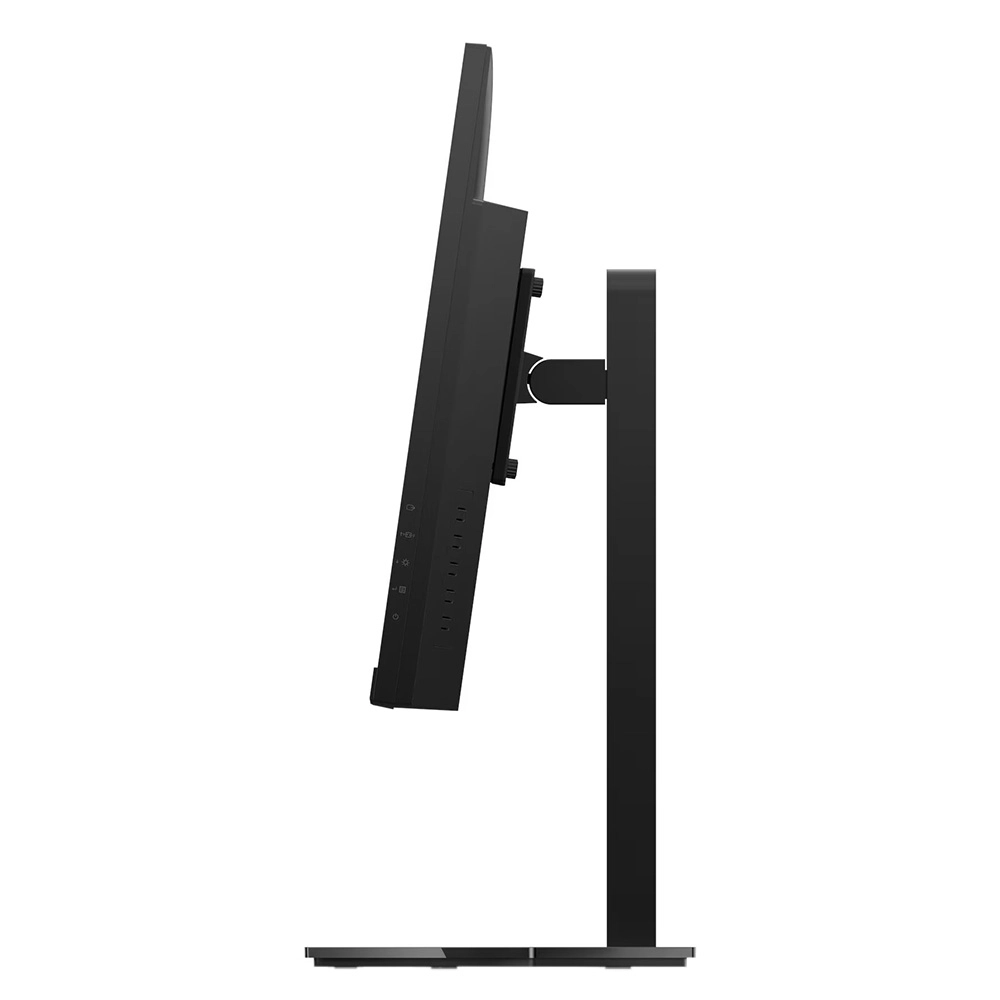 Монитор Lenovo 27QD-10 27" QHD IPS 240Hz (67D2UAC1EU) – купить недорого с доставкой по Алматы и Казахстану