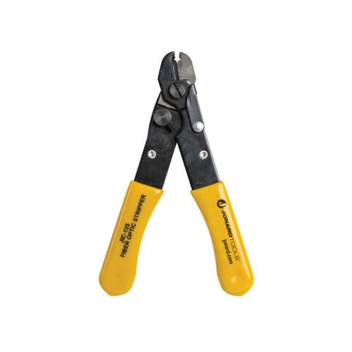 Стриппер для оптоволокна Jonard Tools JIC-125 — купить в Казахстане | neom.kz