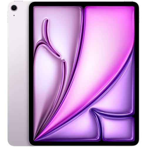 Планшет iPad Air Wi-Fi 256GB - Purple,Model A3268 – купить недорого с доставкой по Алматы и Казахстану