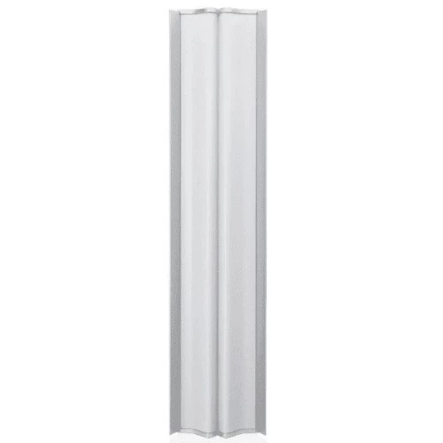 Антенна секторная Ubiquiti AM-5AC21-60, 5 ГГц, 21 дБи, 60° — купить в Казахстане | neom.kz