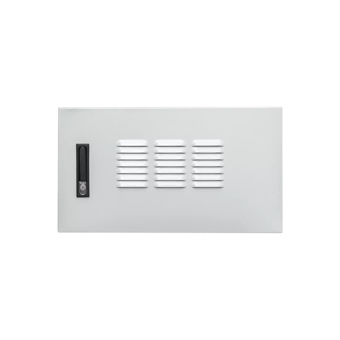 Климатический шкаф SHIP ШК-6U (настенный) – купить недорого с доставкой по Алматы и Казахстану