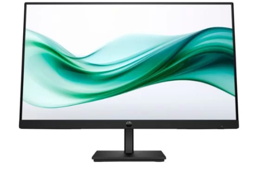 Монитор HP Europe S3 Pro 324pv FHD (9U5C1AA#ABB) — купить в Казахстане | neom.kz