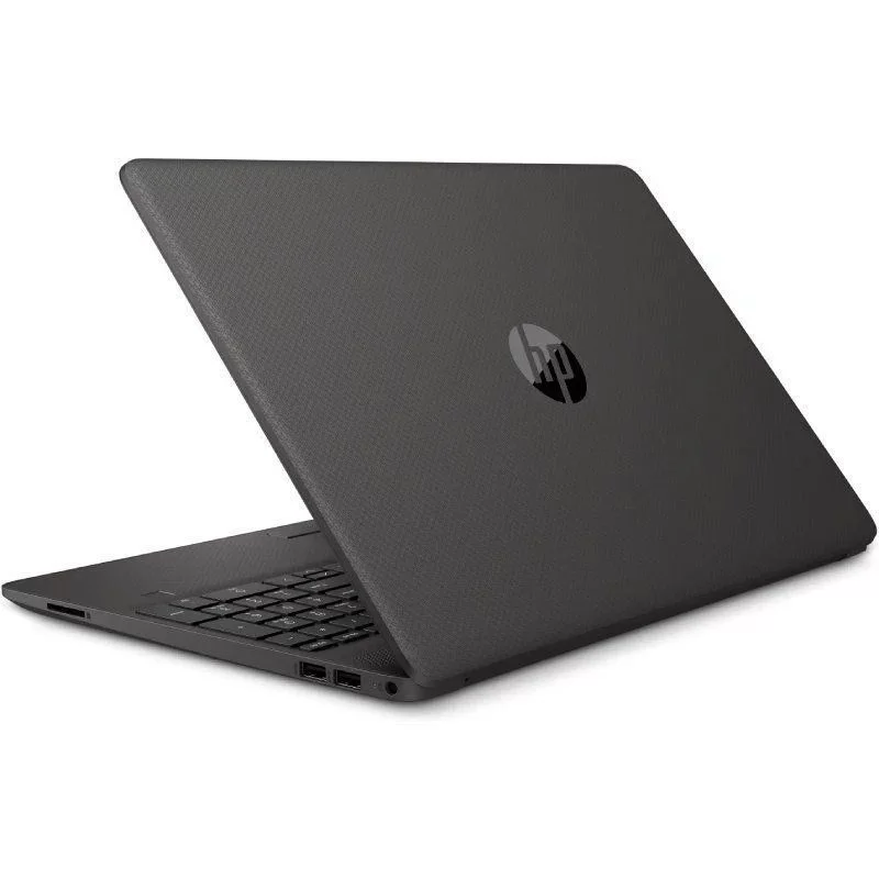 Ноутбук HP 250 G9 (724N8EA) – купить недорого с доставкой по Алматы и Казахстану фото 6