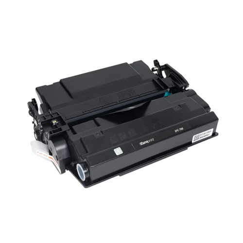 Картридж Europrint EPC-T06 — купить в Казахстане | neom.kz