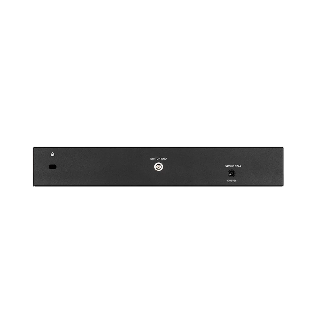 Коммутатор D-Link DGS-1210-10P/F3A – купить недорого с доставкой по Алматы и Казахстану
