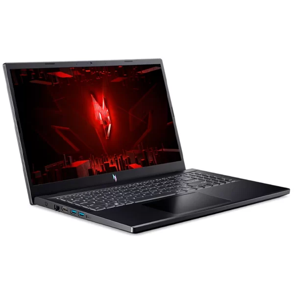 Ноутбук ACER Nitro V ANV15-41 (NH.QSHER.003) – купить недорого с доставкой по Алматы и Казахстану фото 2
