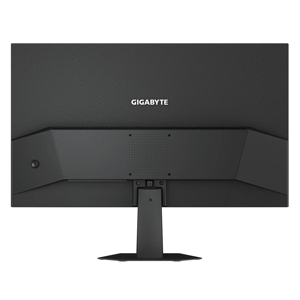 Монитор Gigabyte GS24F14A EK 23.8" IPS (20VM0-G24F14ABC-1EKR) – купить недорого с доставкой по Алматы и Казахстану фото 4