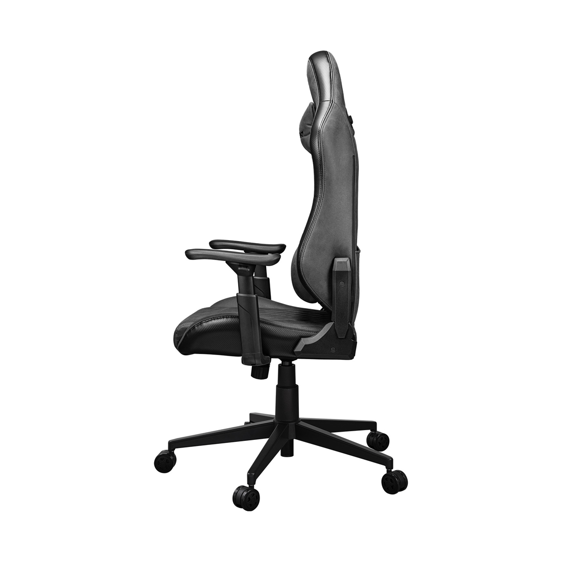 Игровое компьютерное кресло Cougar Explore Jet Gray F – купить недорого с доставкой по Алматы и Казахстану