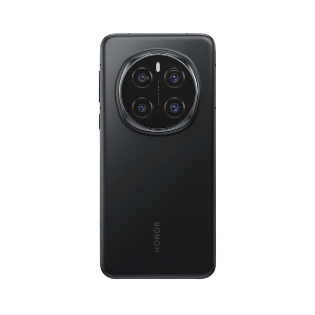 Смартфон HONOR Magic7 Pro PTP-N49 12GB RAM 512GB ROM Black – купить недорого с доставкой по Алматы и Казахстану фото 2
