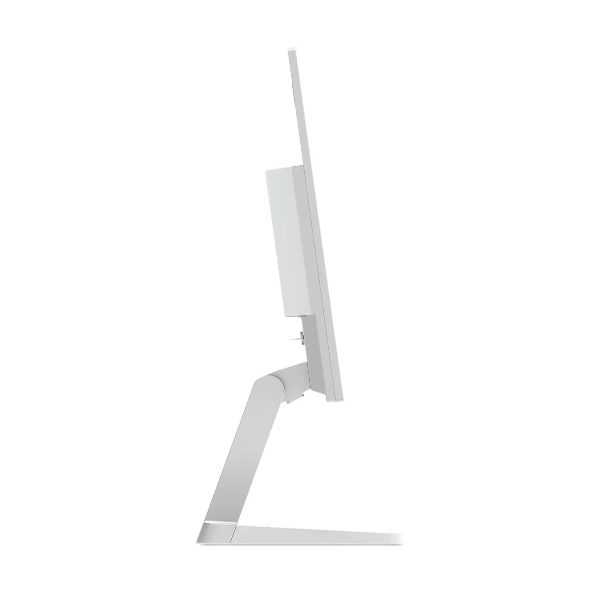 Монитор Lenovo L24-4C 23.8" FHD IPS (67DDKAC6EU) – купить недорого с доставкой по Алматы и Казахстану
