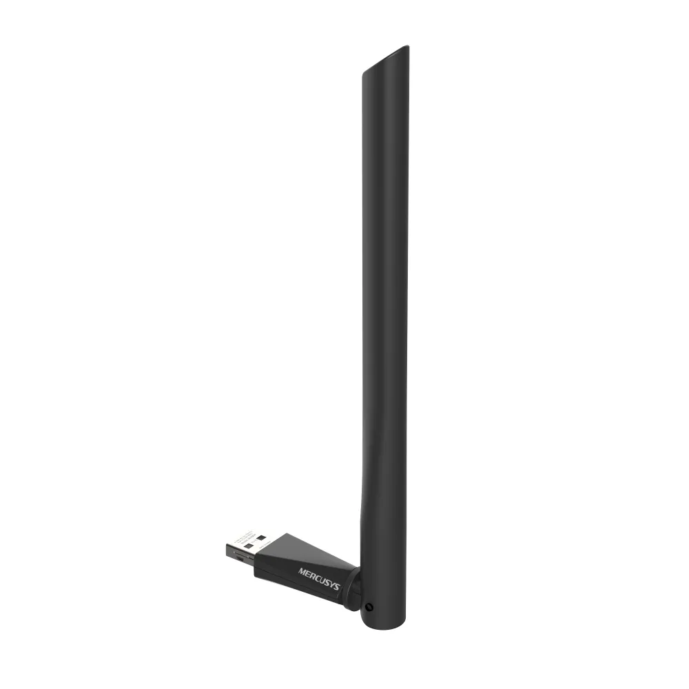 Сетевая карта Mercusys MA30H