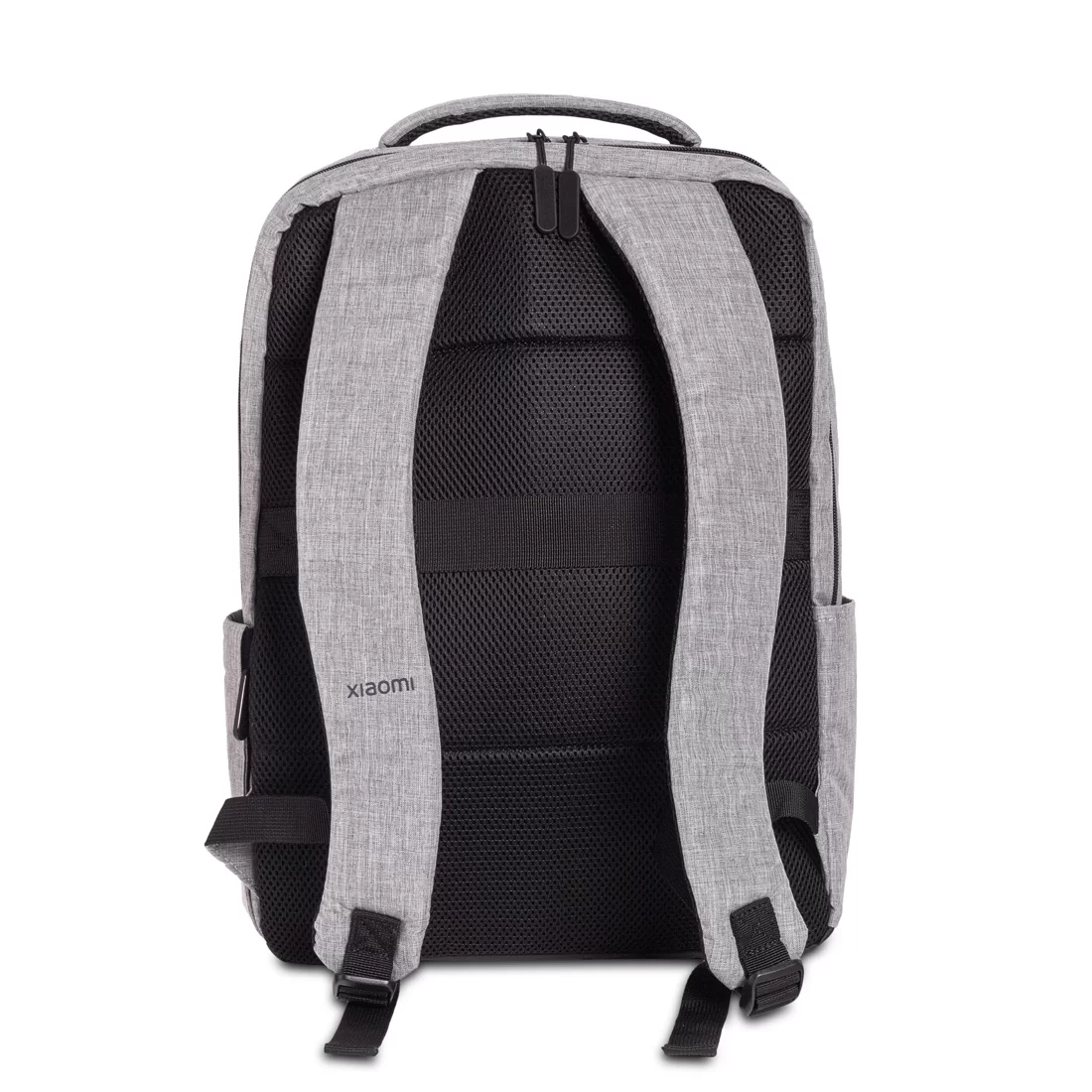 Рюкзак Xiaomi Mi Commuter Backpack Светло-серый – купить недорого с доставкой по Алматы и Казахстану