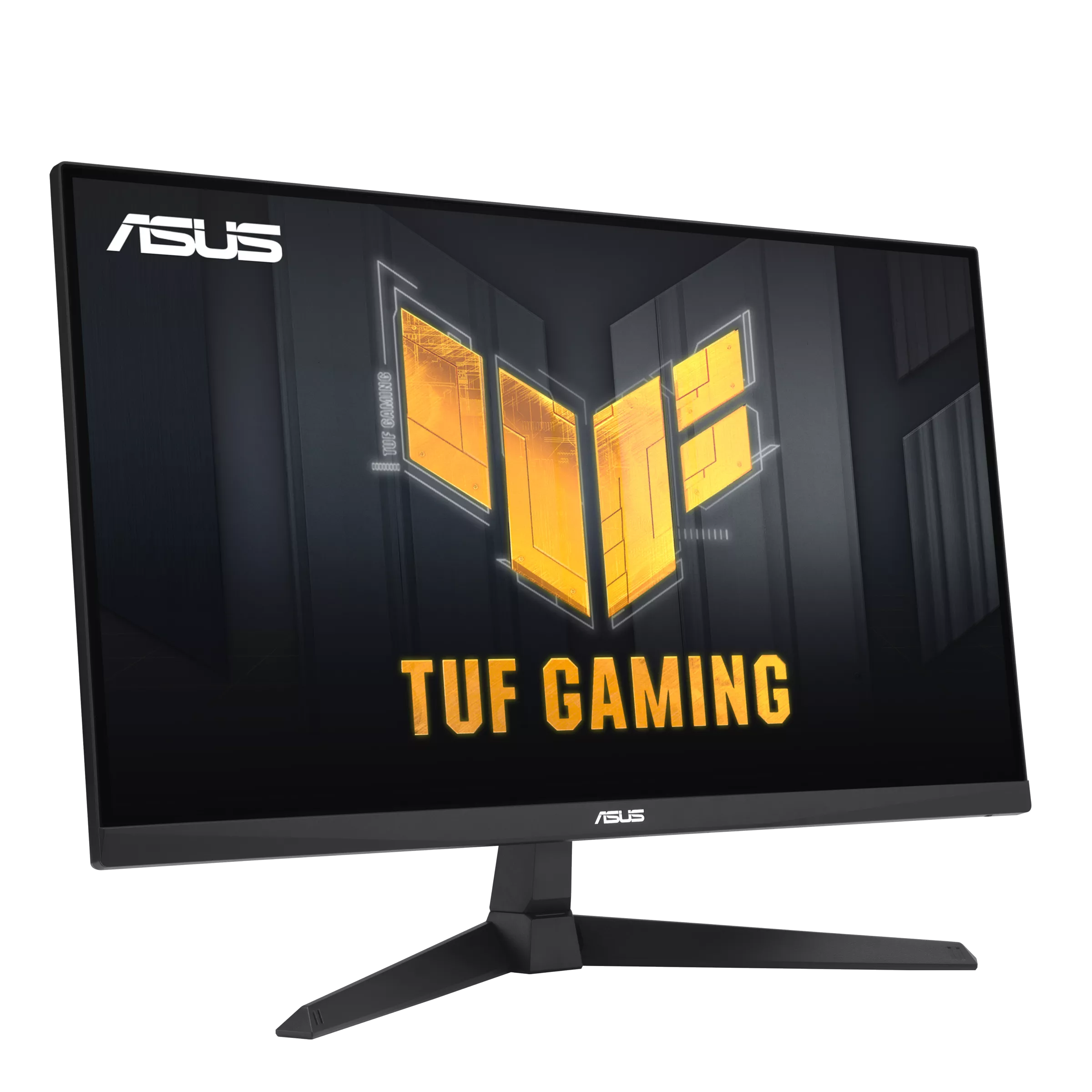 Монитор Asus TUF Gaming VG279Q3A 27" (90LM0990-B01170) – купить недорого с доставкой по Алматы и Казахстану фото 3