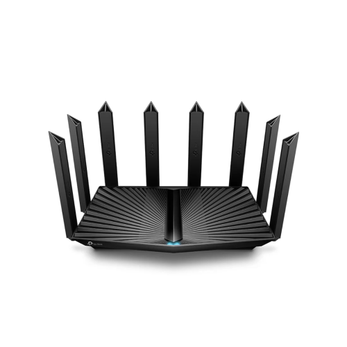 Маршрутизатор TP-Link Archer AX80 — купить в Казахстане | neom.kz
