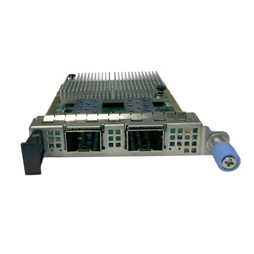 Сетевой адаптер Acer SFP28 ConnectX 6, 25 Гбит/с, SFP28 (SA.31011.01R) — купить в Казахстане | neom.kz