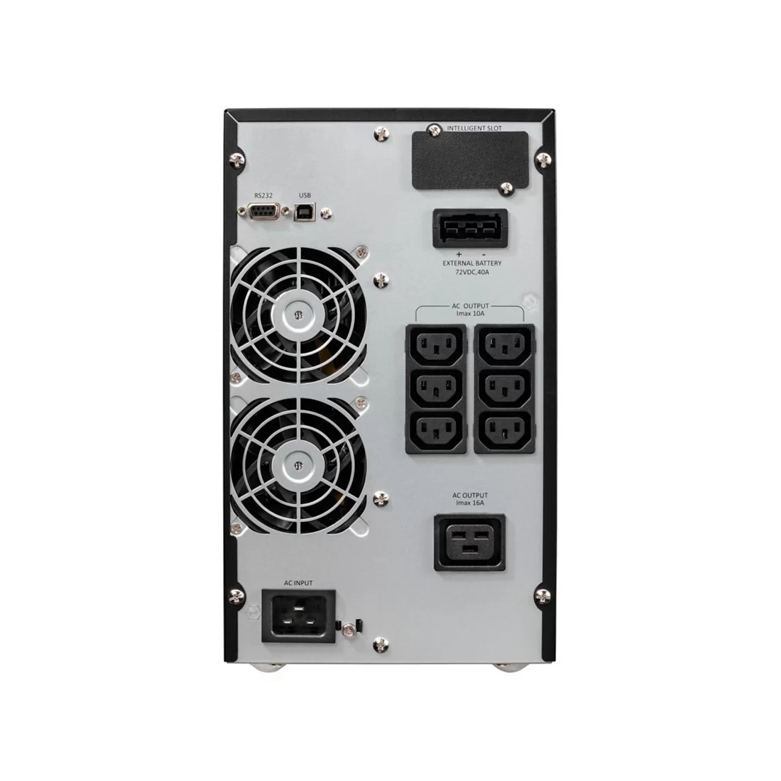 Источник бесперебойного питания Eaton 9E3000I – купить недорого с доставкой по Алматы и Казахстану