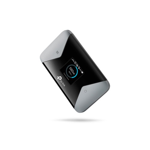 LTE-роутер TP-Link M7350, Wi-Fi 4, 2.4 ГГц — купить в Казахстане | neom.kz