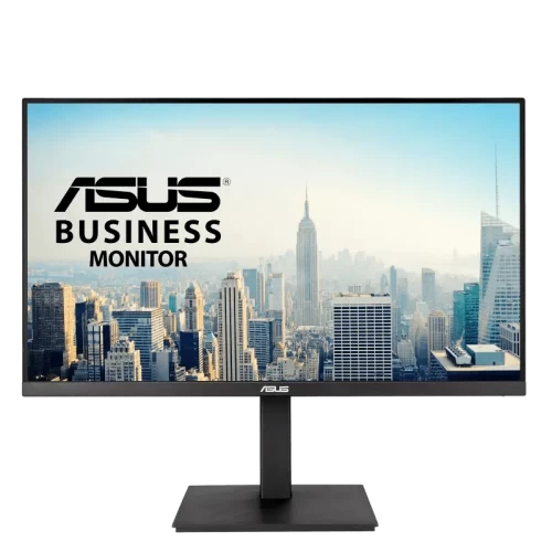 Монитор ASUS VA32UQSB 32" 4K IPS 60Hz (VA32UQSB) — купить в Казахстане | neom.kz