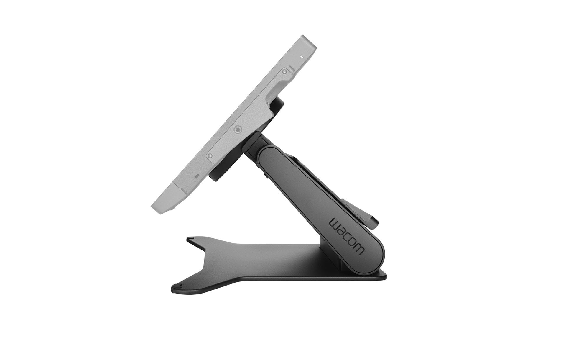Подставка Wacom Cintiq Pro Stand для Cintiq Pro 22 (ACK64802KZ) – купить недорого с доставкой по Алматы и Казахстану