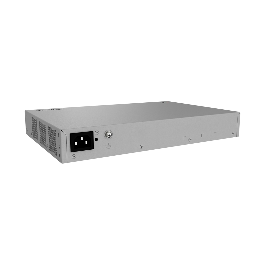 Коммутатор Huawei S220S-8P4J, 8 портов 1 Гбит/с, 4×SFP, PoE+, управляемый L2 – купить недорого с доставкой по Алматы и Казахстану